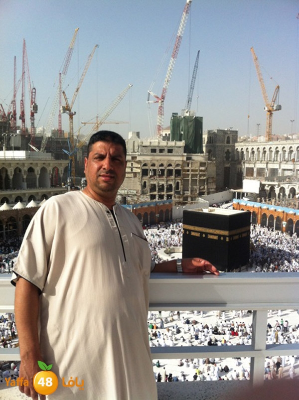 3omranewyaffa326 (79).JPG